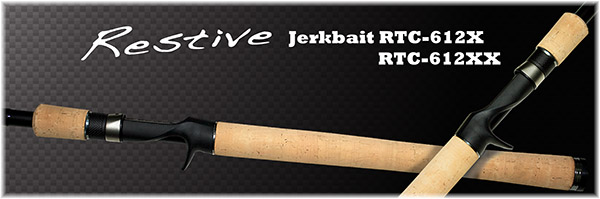 Restive%20jerkbait%20banner%20big%202.jpg