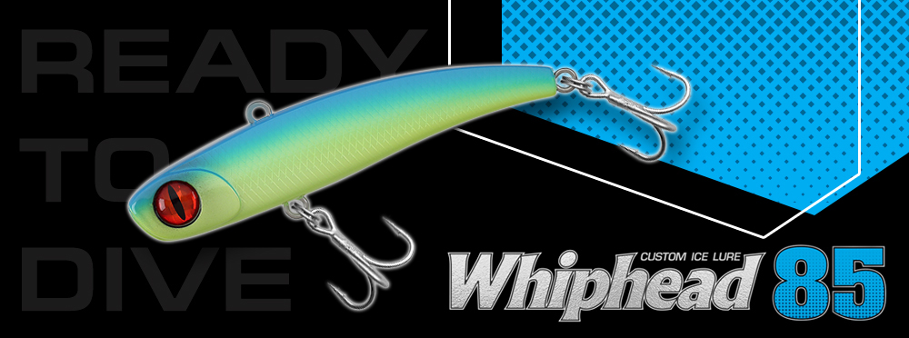 Whiphead 85