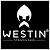 Поставка Westin