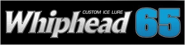 Whiphead 65
