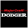 Major Craft Dodger на складе!