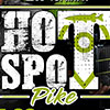 ВИДЕО. HOT-SPOT Pike. Анонс шоу-турнира!