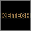 Обновление на сайте. Новый раздел - KEITECH.