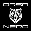 ORSA NERO, флагман подписная серия от Андрея Питерцова — уже в продаже!