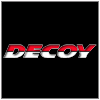 Путеводитель по крючкам Decoy