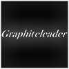 Поставка долгожданных серий Graphiteleader