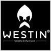 Поставка Westin