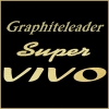 Поставка Graphiteleader Super Vivo и Bellezza Correntia