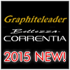 Старт продаж Graphiteleader Bellezza Correntia 