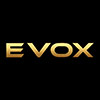 ARES EVOX - в розничной продаже!