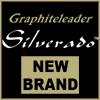 Graphiteleader Silverado уже в продаже