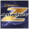 Старт продаж Zetrix Ambition-Z