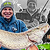 ВИДЕО. HOT SPOT Pike. 3-й сезон. 1-й Эпизод