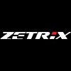Zetrix. Новые модели - на стенде МИДА Групп!
