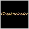 Большое поступление Graphiteleader