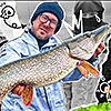 ВИДЕО. HOT SPOT Pike. 3-й сезон. 2-й Эпизод