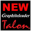 Новинки от компаний Graphiteleader и Talon!!!