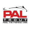 PAL Trout. Перезагрузка