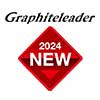 GRAPHITELEADER - горячие новинки!