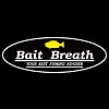 MIDA Group - официальный дитрибьютор Bait Breath!