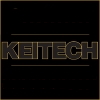 Большая поставка приманок Keitech