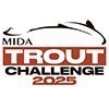 ВИДЕО. MIDA Trout Challenge. Взгляд изнутри.