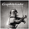 Graphiteleader. Взгляд изнутри.