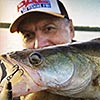 ВИДЕО. Топ воблеров 2025 года! Валерий Новосадов.