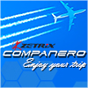 Старт продаж Zetrix Companero