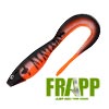 Новые расцветки FRAPP Tricky Tail - в продаже!