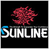 Большая поставка шнуров Sunline!