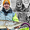 ВИДЕО. HOT SPOT Pike. 3-й сезон. 3-й Эпизод