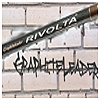 Graphiteleader RIVOLTA