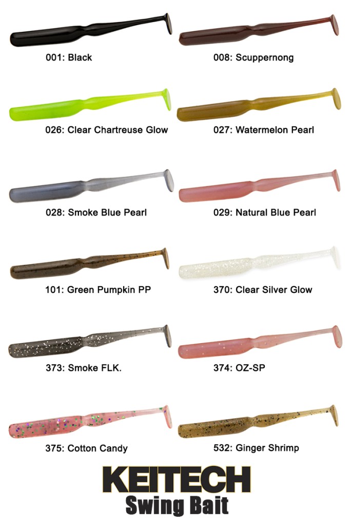 Swingbait-colors.jpg