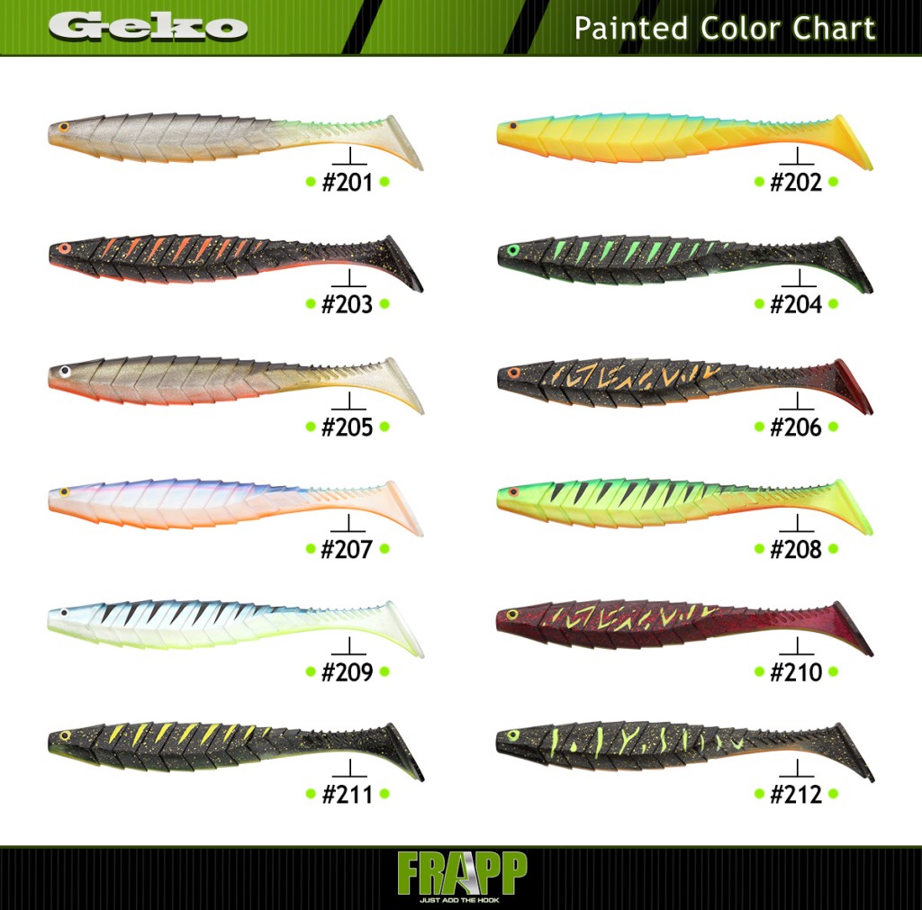 Geko-Painted-Colors-2024.jpg