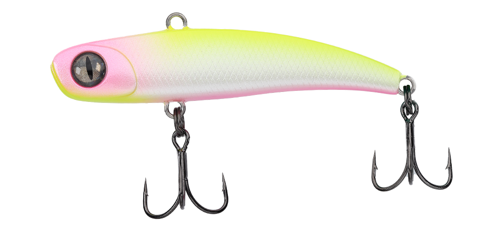 Виб FRAPP Whiphead 65, предметное фото