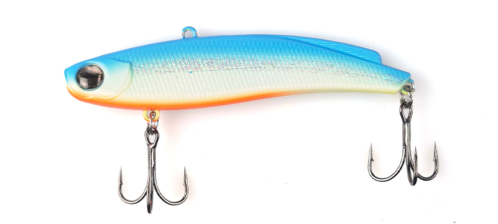 Виб FRAPP Hover 110, предметное фото