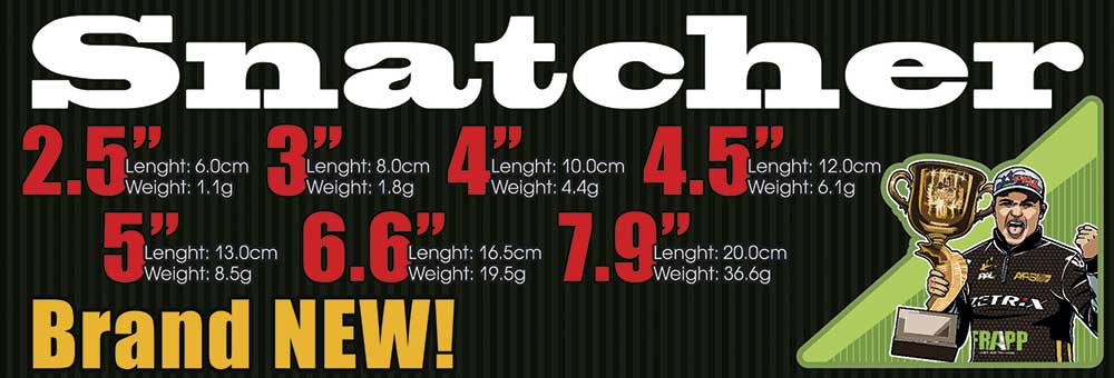 Snatcher-all-sizes-mida.jpg