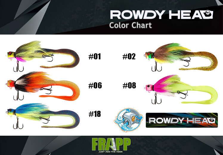 Rowdy-head-colorchart.jpg