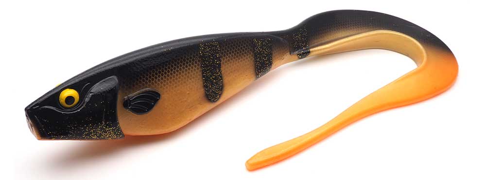 Tricky-Tail-colored.jpg
