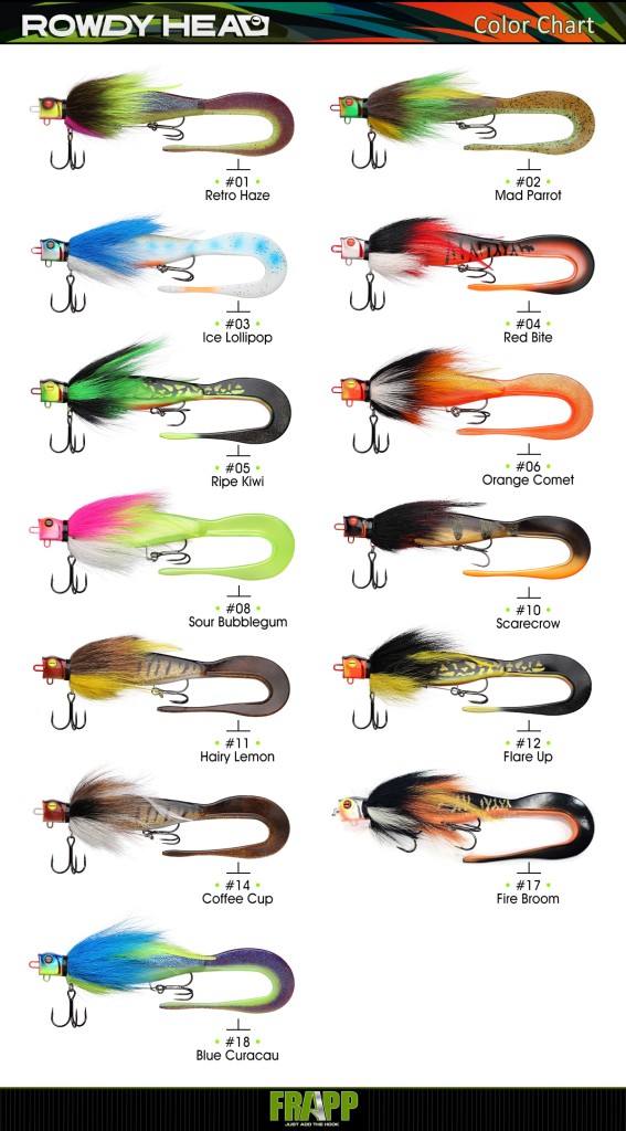 Rowdy Head - карта цветов Rowdy-Head-MIDA.jpg
