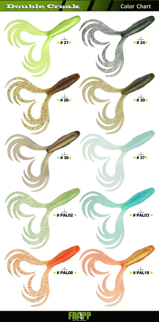 Double-Croak-colorchart.jpg