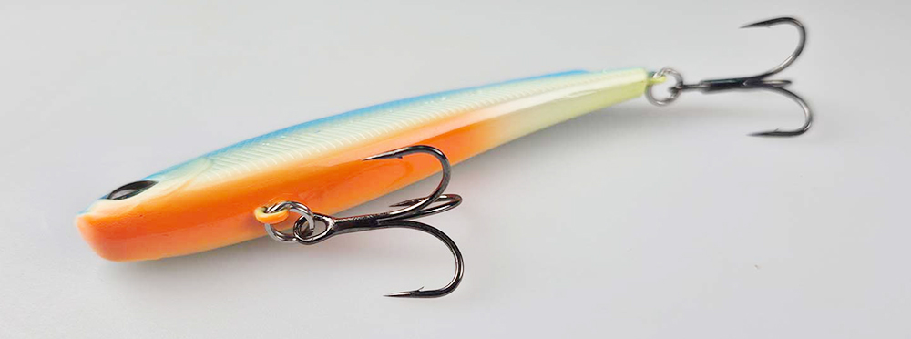 Фурнитура и тройники виба FRAPP Hover