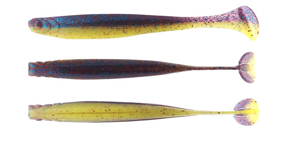 Snatcher2.jpg Snatcher2.jpg