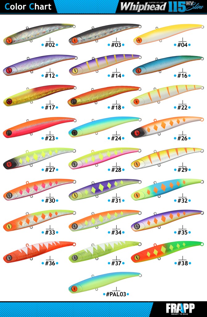 Whiphead-115HV-Slim-colors.jpg