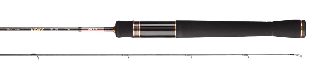 Ares Essay - новинка 2025 года! Essay-mida.jpg