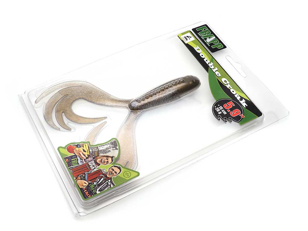 Double-croak-Pack1.jpg